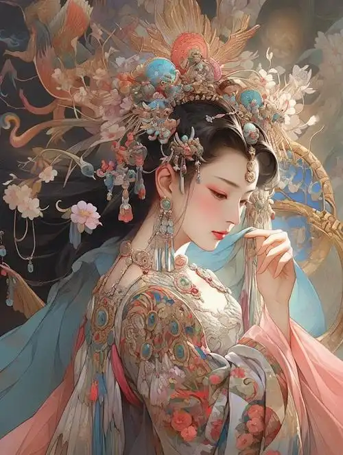 孤注一掷 电影海报