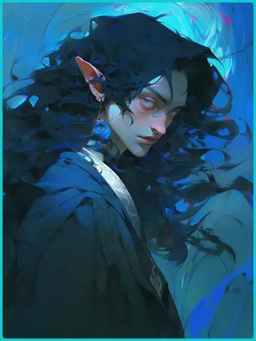 孤注一掷 电影海报