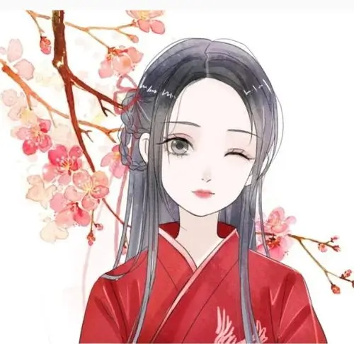 剧集观察员的头像